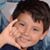 Tomás Martinez's profile image