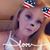 Deborah Deon Smith's profile image