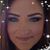 Brandy Watson's profile image