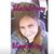 Teri Glass's profile image