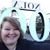 Abbie Berryann Paez's profile image