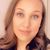 Ashleigh Guillory's profile image