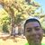 Miguel A Zarate Nepita's profile image
