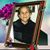 Martin Torrez's profile image