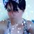 Trisha Koep's profile image