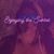 Ivette Colon Reyes's profile image