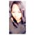 Shenerika Abron's profile image