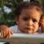 Gilmar D Bautista's profile image