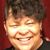 Portia Banks's profile image