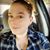 Anna Kathleen Alboth's profile image