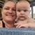Diane Adkins Brown's profile image