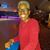 Diane Allen Markham's profile image