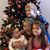 Bonnie Kinney Williams's profile image