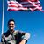 Ryan King's profile image