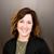Brittny Becker Young's profile image