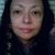 Jeri Walsung-Haas's profile image