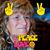 Kathie Oman Gonzales's profile image
