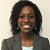 Adeola Johnston's profile image