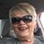 Linda Richardson's profile image