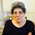 Theresa Stankiewicz's profile image