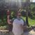 Brian Heiss's profile image