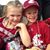 Joy Buchholtz's profile image