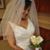 Pamela Casey's profile image