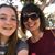 Traci Goodfellow's profile image