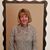 Lisa Reinhard Fournier's profile image