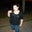 Megan Hughes's profile image