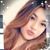 Celeste Clemente's profile image