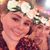 Halley Elayne Akin's profile image