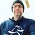 Christopher McCabe's profile image