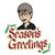 Lisa Rhea Corso's profile image