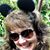 Kari Coulter's profile image