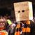 Marian Purcell's profile image