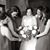 Kathie Helmuth's profile image