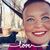Rebecca Lashmit's profile image