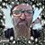 Tom LeFevre's profile image