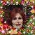 Dania Petrillo's profile image