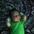 Guille Jimenez's profile image