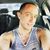 Matthew Azzaro's profile image