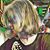 Barbara Lowrance's profile image