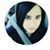 Mayra Medina's profile image