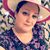 Theresa Marie's profile image