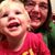 Jennifer Easterly's profile image
