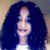 Carla Fortes's profile image