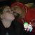Ashley Rodney Chapman's profile image