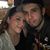 Kelsey Ann Buter's profile image