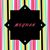 Meghan Horne Bevill's profile image